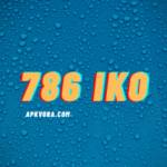 786 IKO Game