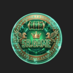 5R Game