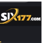 SIX 177 Game