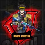 Davine Injector