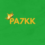 PA7KK Game
