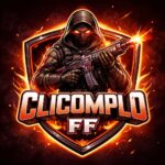 Clicomplo FF