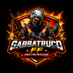 GabaTruco FF