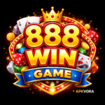 888Win Game